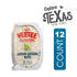 12-Pack 10.6 oz 1 Veetee - Lavinia Essentials Bundle: Long Grain Rice Steam Filtered Microwaveable Tray + Utility Prop.