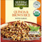 Seeds of Change Organic Quinoa and Brown Rice with Garlic (8.5 oz.,