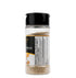 (3.2 GranAroma Garlic Pepper, Seasoning Blend, Soups & Sauces, Aromatic Ounce)