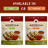 (1 Just Add Luv Authentic Birria Spice Bomb Seasoning - Mexican Spice Mix with Chiles Herbs Spices - Perfect for Tacos