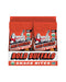 Dave's Killer Bread Bold Buffalo Organic Snack Bites, 8 packages of 2oz