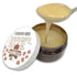 Nova Maple Cream - Pure Grade-A Maple Cream Butter Spread, 1/2 Pound