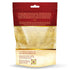 Spicy World 5-Pounds Yellow Mustard Seeds Bulk
