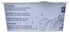 Cocojune 4 , Yogurt Coconut Cultures Mixed Berry Organic, Ounce