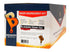 Brewer's Best - 1073 - Home Brew Beer Ingredient Kit (5 gallon), (Blueberry Honey