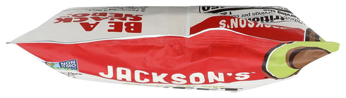 Jackson's Honest 5 OZ JACKSON'S CHIPS Sea Salt Avocado Oil Sweet Potato Chips