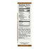19.5 Oz Krusteaz Cinnamon Swirl Quick Bread Mix