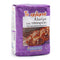 Generic Eklekto Premium Wheat Flour for Tsoureki