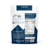 100% 7 oz (25 One Farm by WAAYB Organic Cacao Nibs, Single Estate, Non-GMO, Fair-Trade, Vegan, Gluten Free, Raw Rizek