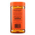 100% 16oz. Nate's Pure Raw & Unfiltered Honey and Comb - Jar