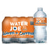 Water Joe Caffeinated Water (12 Pack), 20 Oz Bottles with 70mg of