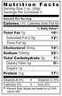 Wild Bill’s Pork Belly Bites, 3 Ounce Pack, 3 Count
