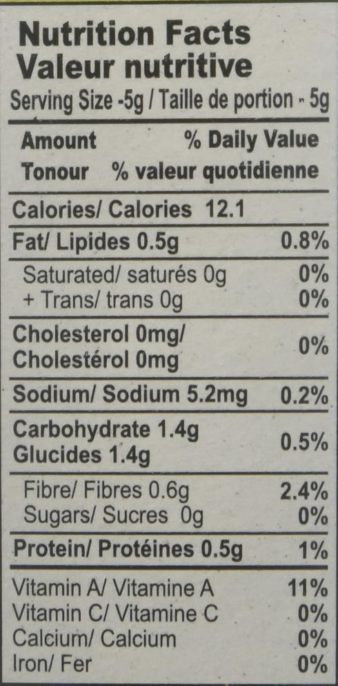 MDH 100g Arhar Dal Masala