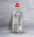 1kg/35.2oz, 12, Delta Cafs Platinum Whole Bean Coffee Intensity Arabica & Robusta Blend - Aromatic and Roasted Nuts