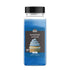 Birch & Meadow Blue Sanding Sugar, 1 lb, Colorful Sugar Crystals for