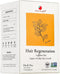 Health King Hair Regeneration Herb Tea, 20 Count Box, Teabags
