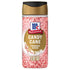 McCormick Finishing Sugar, Candy Cane, Limited Edition, Sweet Peppermint, Iconic Holiday Flavor,