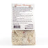 3-4 8.81 oz Giusto Sapore Italian Risotto - Porcini Mushroom - All Natural, Gluten Free, No Added Salt - Premium
