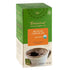Pack 25 (Pack 3) Teeccino Chocolate Lovers Tea Variety - Dark Chocolate, Mexican Chocolate, Chocolate Peppermint