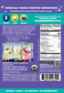 100% 1 (4 Wilderness Poets, Organic Evaporated Coconut Water Powder - Coconut Water Powder - No Maltodextrin, No