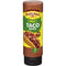 Old El Paso Mild Taco Sauce, 9 oz Squeeze Bottle