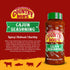 Country 5.4 oz Bob's Cajun Seasoning - Spicy, Robust, Earthy Blend for Flavorful Creole Dishes - Soups, Salads