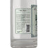 5 Pack 750 ML Dhos Handcrafted Non-Alcoholic Gin w Fever Tree Club Soda - Keto-Friendly, Zero Sugar, Zero Calories