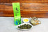 150g Xin Qing Lishan Oolong Tea Lishan Tea Taiwan High Mountain Oolong Tea Taiwanese Gaoshan Tea