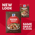 Packet, 0.87 oz McCormick Brown Gravy Mix Seasoning