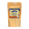 Condensed Milk Sachets Ziplog (15 pack) - Ideal for coffee! Each Ziplog