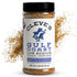 cleve's gourmet products Cleve's Gourmet Gulf Coast Citrus and Herb Kick, Fish, Shrimp & Seafood