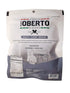 2.7 (2 Pack) Oh Boy! Oberto Classics Thin Style Peppered Beef Jerky | Ounce Per Bag
