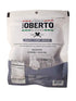 2.7 (3 Pack) Oh Boy! Oberto Classics Thin Style Peppered Beef Jerky | Ounce Per Bag