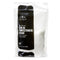 The Spice Lab Confectioners Sugar - Extra Coarse Sugar Crystals for Baking and Cupcake Decorations, 1 Pound