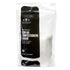 The Spice Lab Confectioners Sugar - Extra Coarse Sugar Crystals for Baking and Cupcake Decorations, 1 Pound
