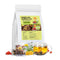 BeleePlanner Dandelion Wolfberry Tea, Natural Kidneys & Liver Health Dandelion Root Tea with