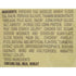 9.3 (Pack 6) Bear Creek Soup Mix, Chicken Noodle, Ounce