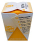 6 Pack 8.11oz Street Noodles Ramen Noodle Pad Thai Sauce