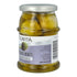 by COLAVITA 9.87oz Colavita Marinated Vegetables - Artichoke Hearts in EVOO, Jar