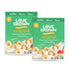 Love Grown Power Os Original High Protein Gluten-Free Cereal - Vegan, Certified