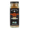 Watkins Organic Pumpkin Pie Spice, 2.6 oz, 1-Pack