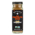 Watkins Organic Pumpkin Pie Spice, 2.6 oz, 1-Pack