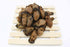 Grand Gift (250 Dried Seafood Dried Food Dried Premium Korean Oysters Free Worldwide Air Mail grams)