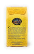 Green Chile Corn Chowder Mix