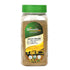 Dwaraka Organic - Garam Masala Powder, 7oz, Healthy, Organic, Non-GMO, All Natural