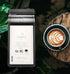 12 Lifeboost Coffee Half Caff Ground Coffee - Low Acid Single Origin USDA Organic Coffee - Non-GMO Ground Coffee Third