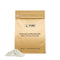 Pure Original Ingredients Ammonium Bicarbonate (11oz) - Baker's Ammonia, Traditional Leavening Agent