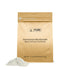 Pure Original Ingredients Ammonium Bicarbonate (11oz) - Baker's Ammonia, Traditional Leavening Agent