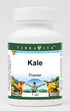 Terravita Kale Powder (1 oz, ZIN: 520618)