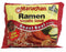 Maruchan ROAST BEEF FLAVOR Ramen Noodle Soup 3oz (18 pack)